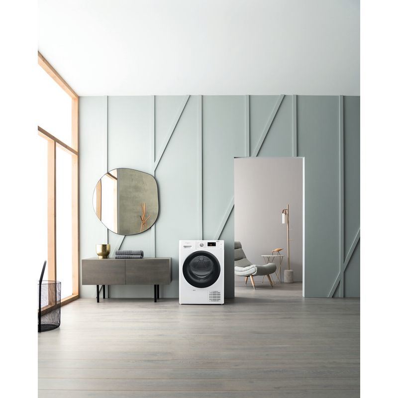 Whirlpool FFTD M11 8X1B FR – image 5