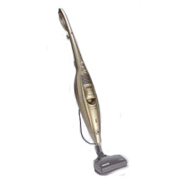 Hoover S589E Stick vacuum HEPA