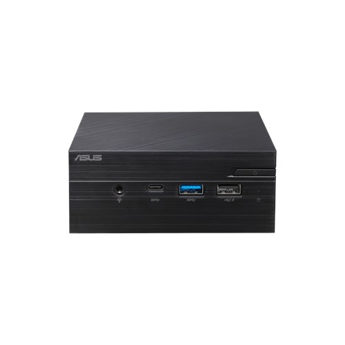 ASUS PN40-BBC203MV PC/workstation Intel® Celeron® N N4000 – image 9