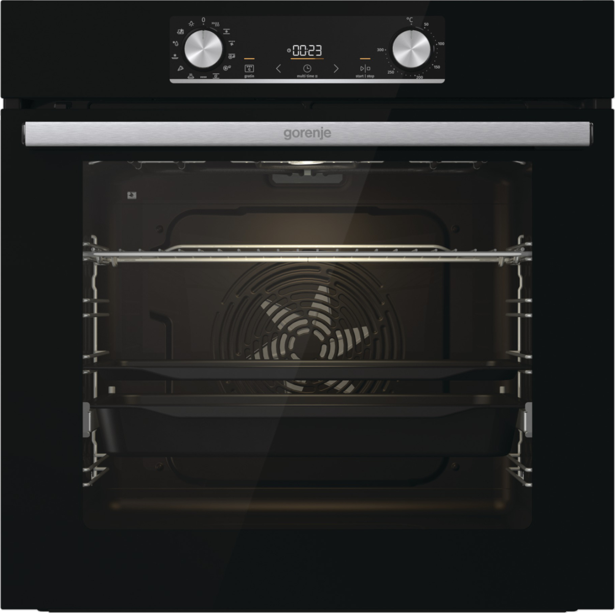 Gorenje G400 BPSX6737E06BG