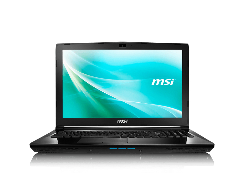 MSI CR62 7ML-228FR – image 1