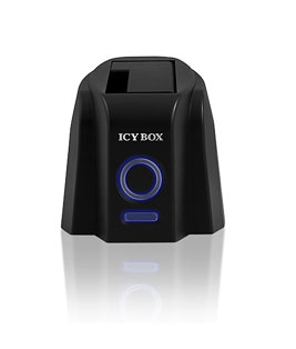 Icy Box – image 2