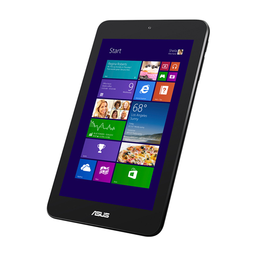 ASUS VivoTab Note 8 M80TA-MM1-H tablet Intel Atom® – image 2