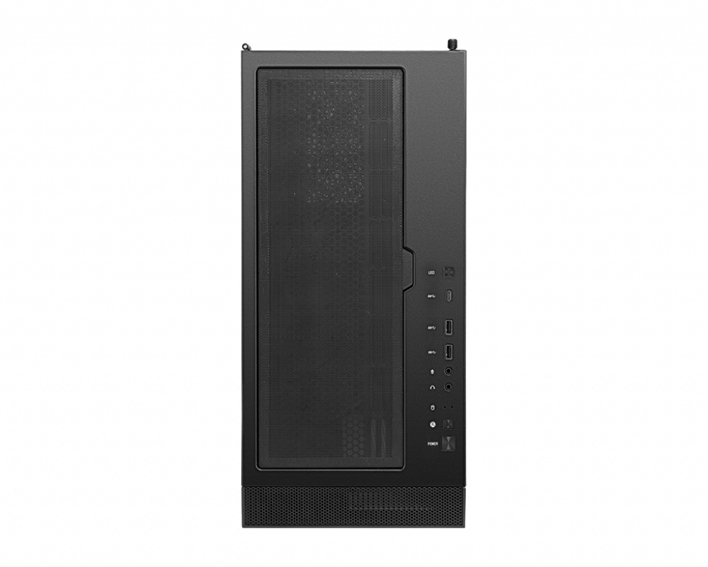 MSI MAG VAMPIRIC 300R – image 4
