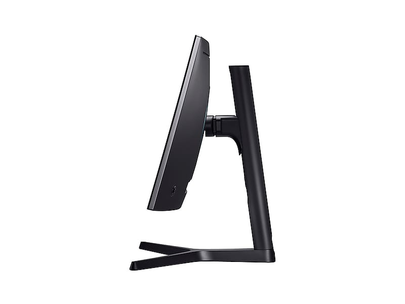 Samsung LC24FG73FQNXZA computer monitor – image 4