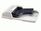 Kyocera FS -1128MFP Laser A4 – image 6