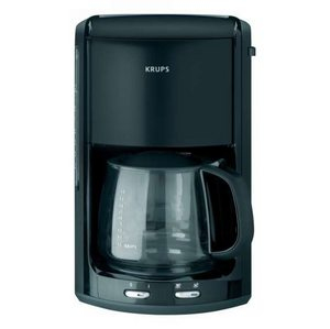 Krups ProAroma Plus