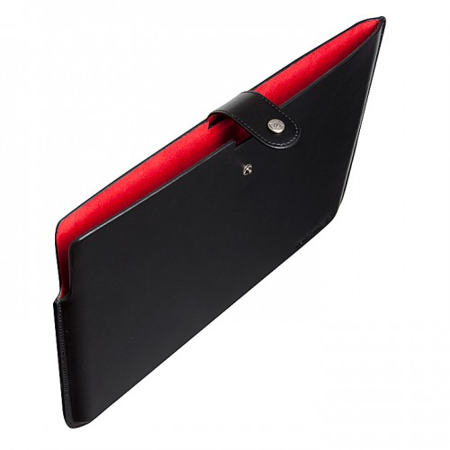 Techair TAUBSL001 laptop case – image 2