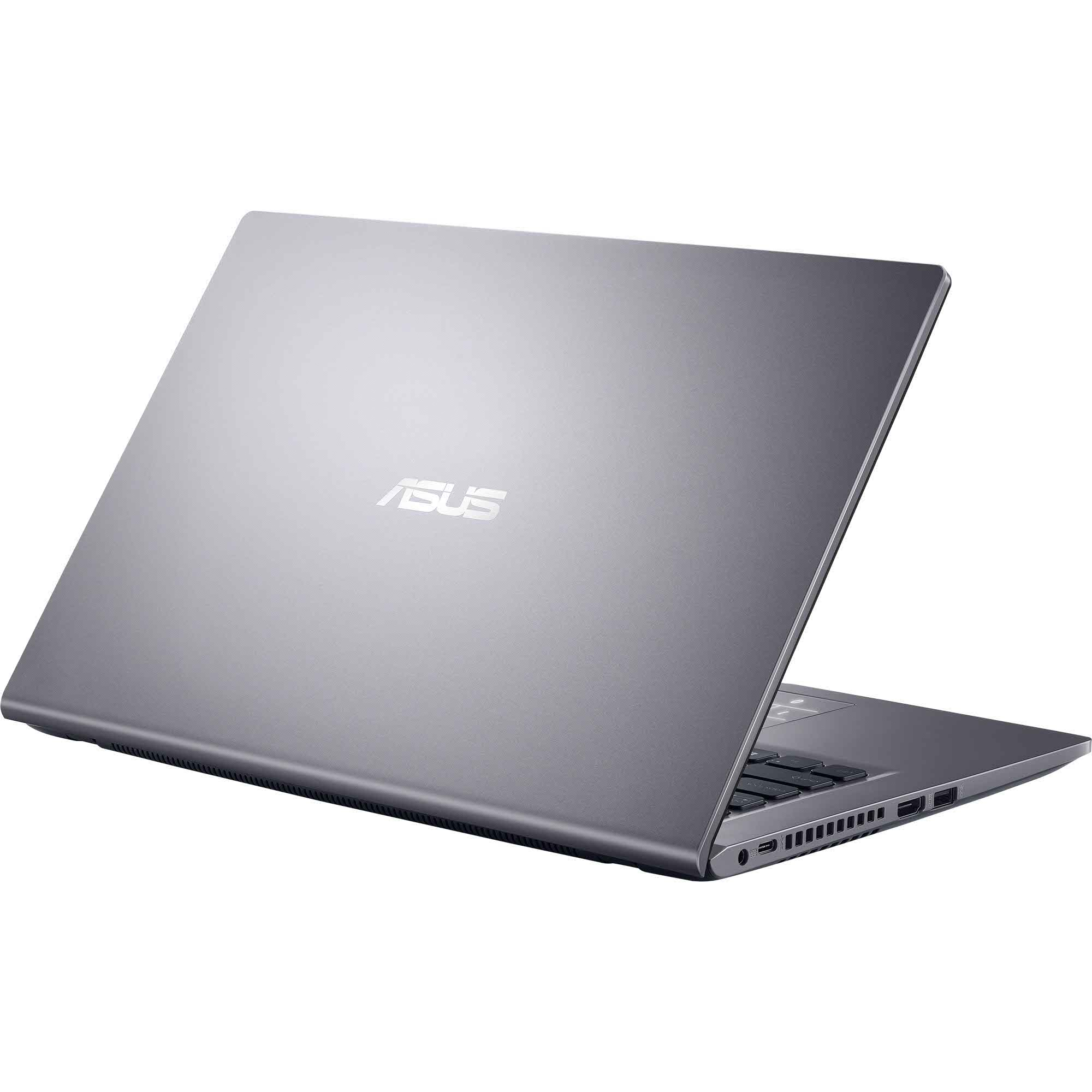 ASUS X415EA-EK992W laptop Intel® Core™ i5 i5-1135G7 – image 4