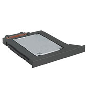 HP 60 GB, 5400rpm, Multibay I Adapter (12.7mm)