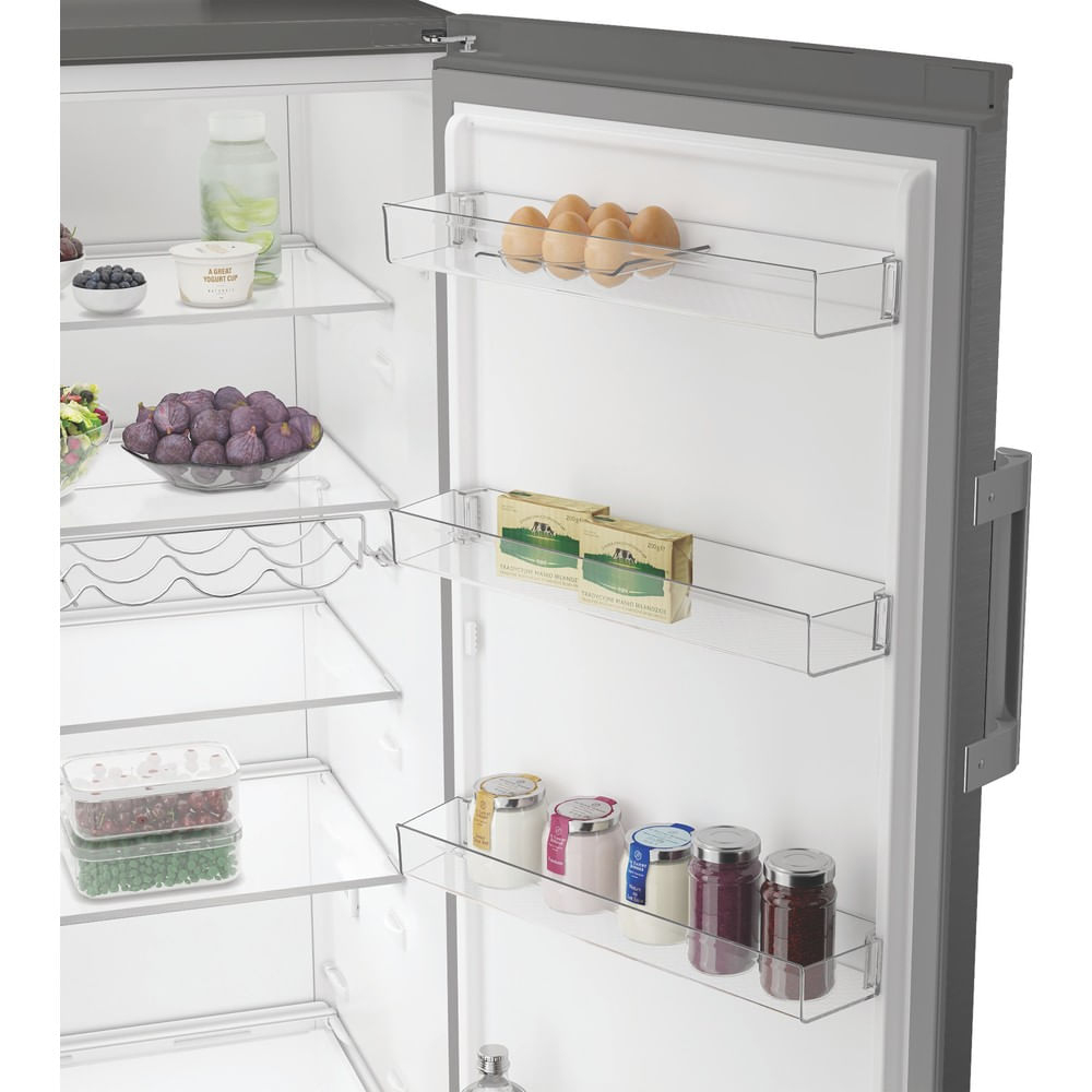 Hotpoint HPMLS 1411 XBR4E – image 8