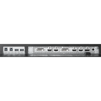 NEC MultiSync PA322UHD-BK-2 computer monitor – image 4