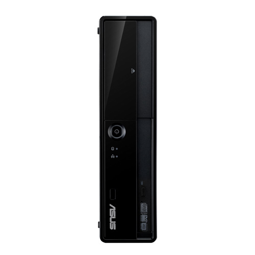 ASUS CS CS6110-525677G PC Intel Atom® D525 – image 5