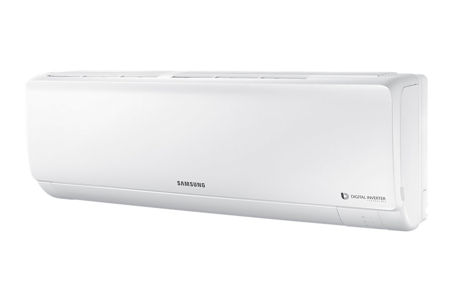 Samsung AR4500 Split system White – image 5