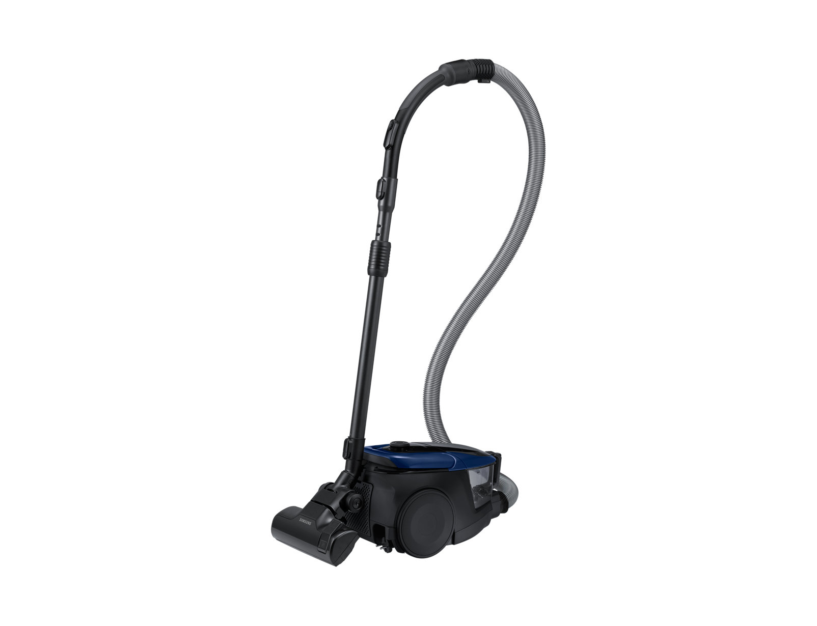 Samsung VC07M3110VB 2 L Cylinder vacuum Dry 700 W Bagless – image 7