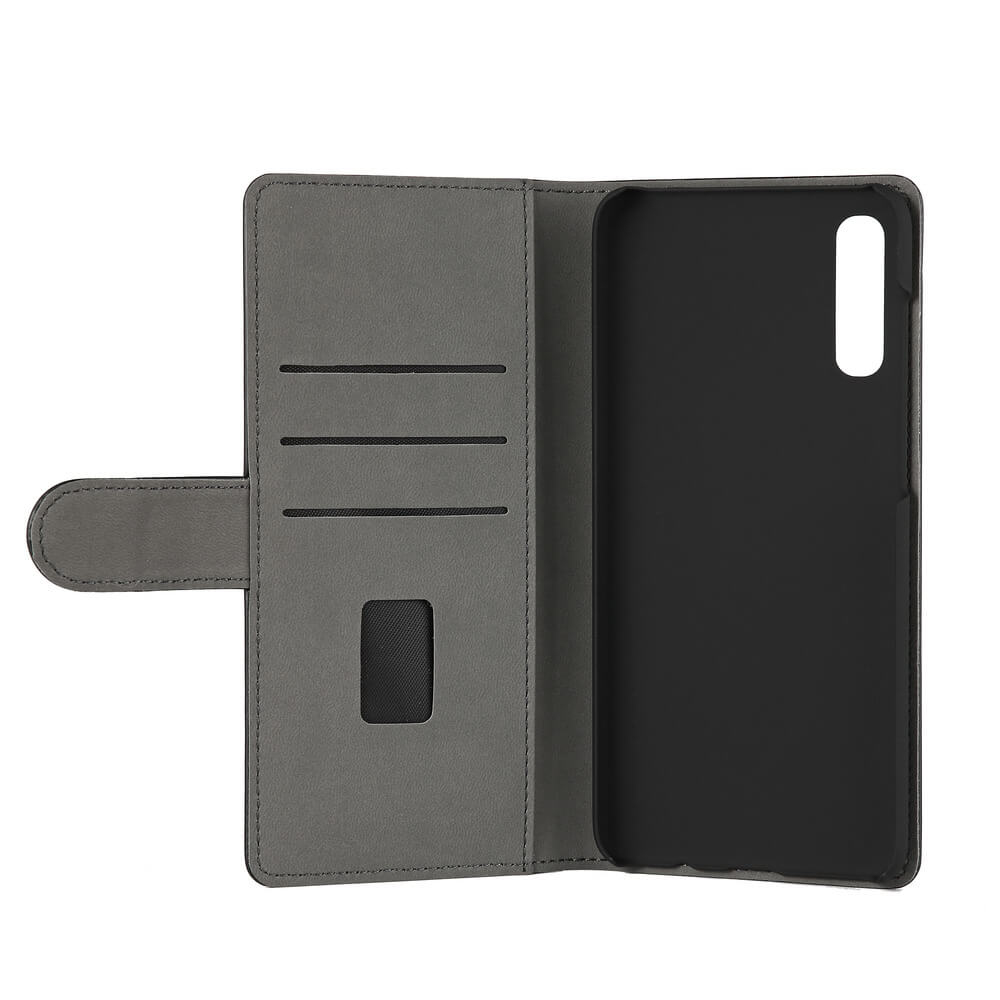 Gear Wallet Samsung A70 2019 Black – image 3