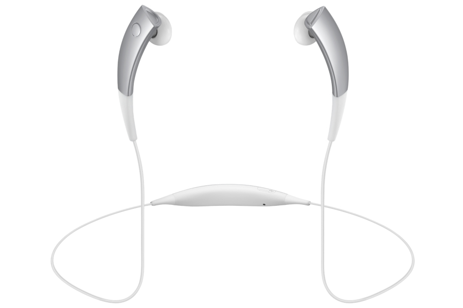 Samsung Gear Circle – image 5