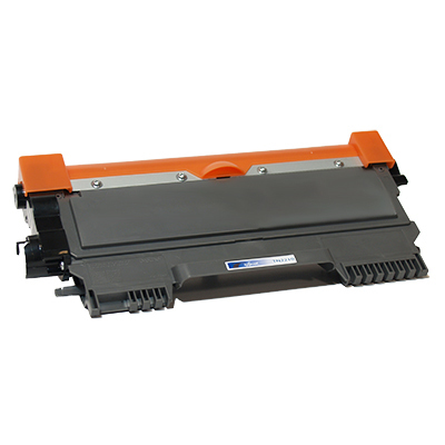 iggual PSITN2210 toner cartridge 1 pc(s) Black – image 2