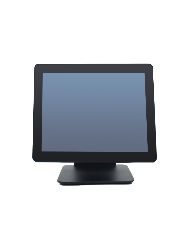 Premier KT-90 Win IOT – image 1
