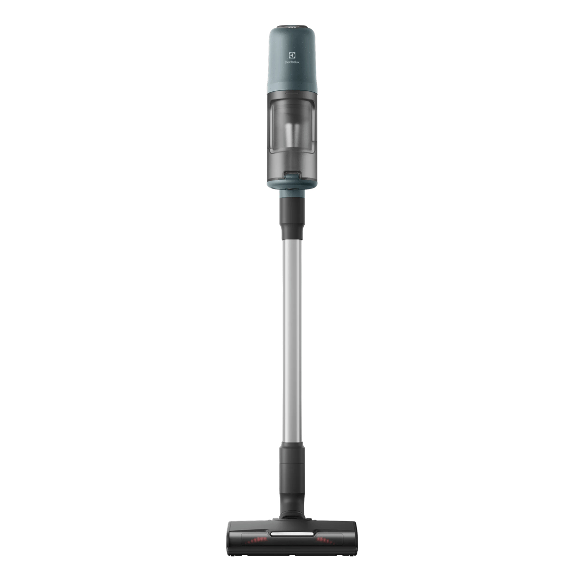 Electrolux EP61CB21OG 2-in-1 stick vacuum Battery Dry Bagless – image 7