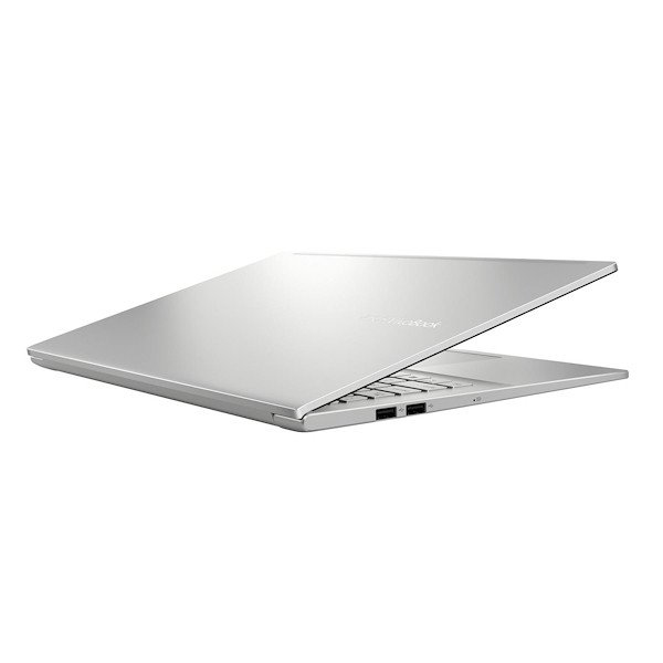 ASUS Vivobook 15 K513EP-EJ094T Intel® Core™ i7 i7-1165G7 Laptop – image 6