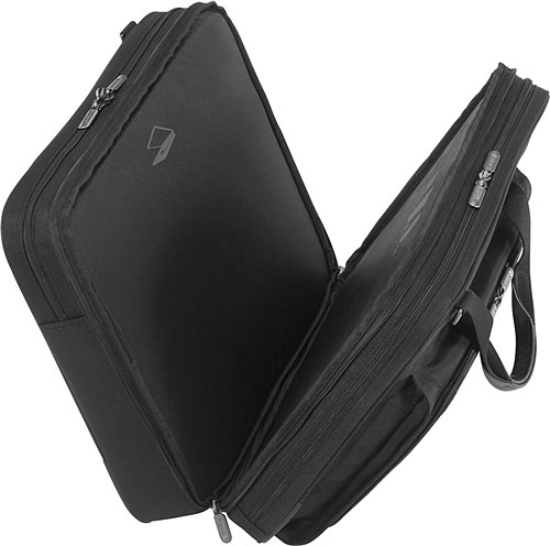 Targus TBT04401US laptop case – image 3