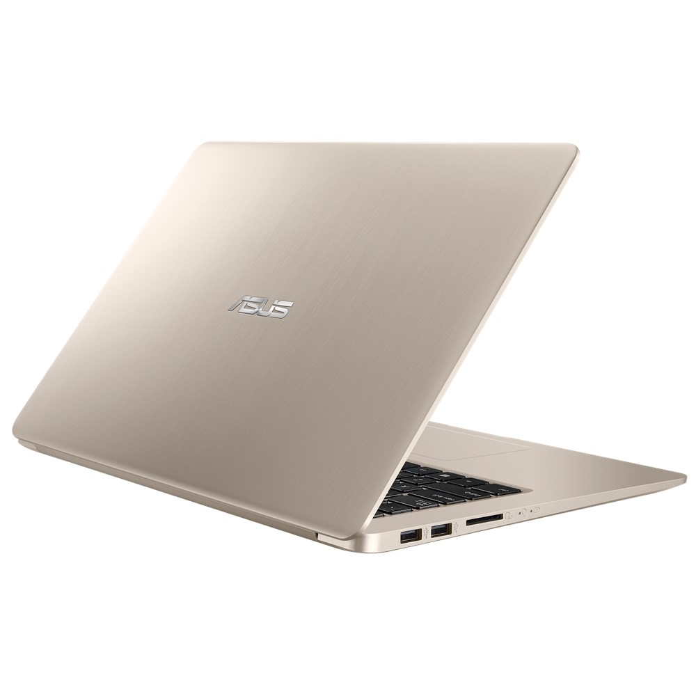 ASUS Vivobook S15 S510UQ-BQ488R Intel® Core™ i5 i5-8250U Laptop – image 6