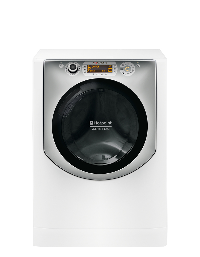 Hotpoint Aqualtis AQ113D 697 FR