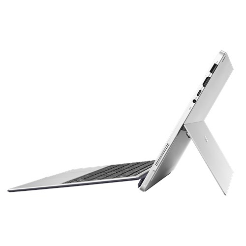 ASUS Transformer Pro T304UA-BC030T Intel® Core™ i5 i5-7200U Hybrid (2-in-1) – image 4