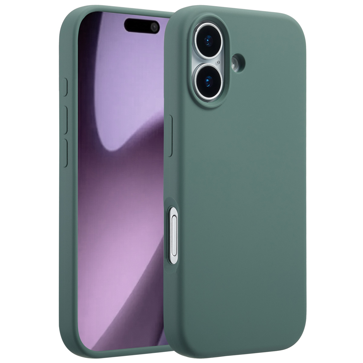 Accezz SH00086592 mobile phone case – image 1
