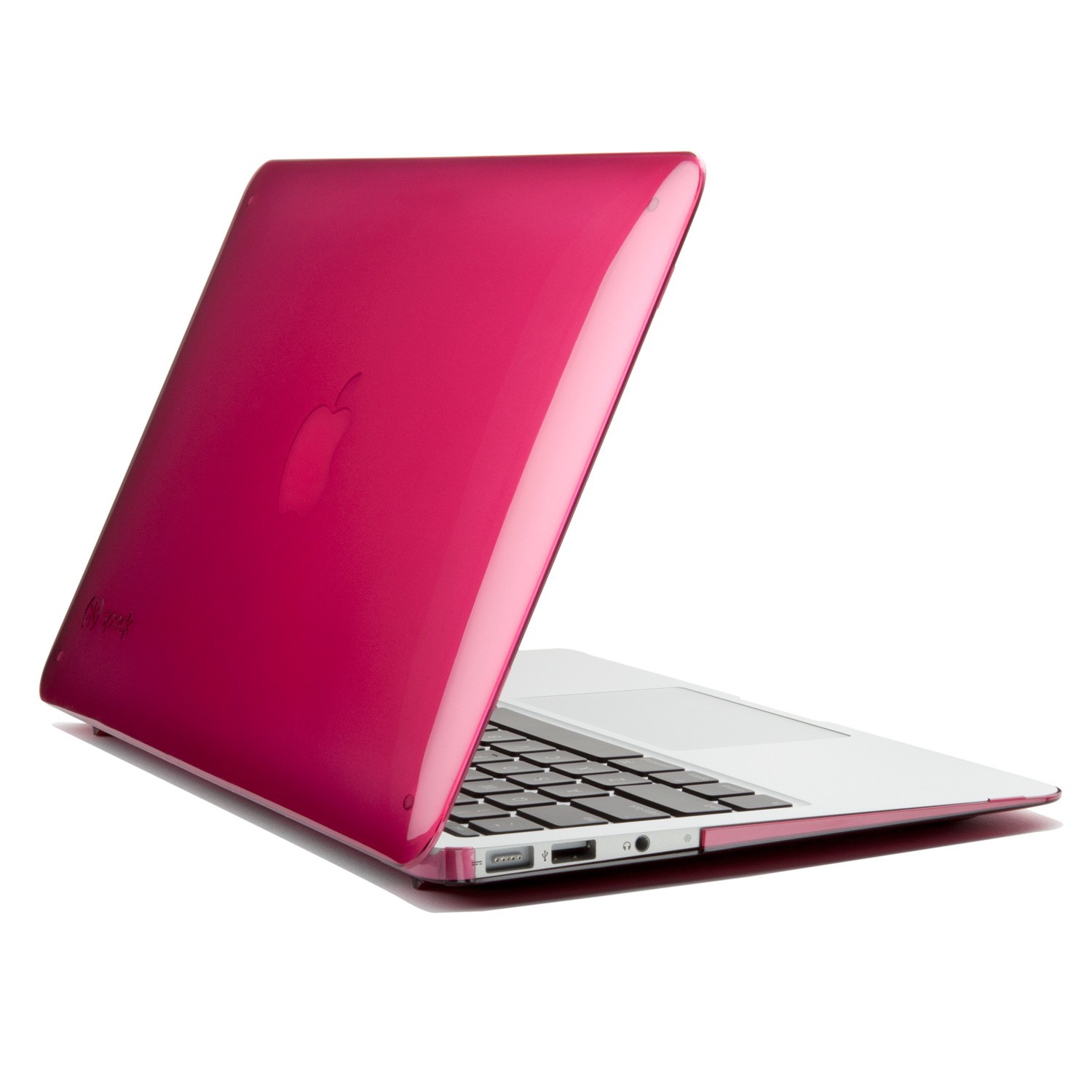 Speck SPK-A0359 laptop case