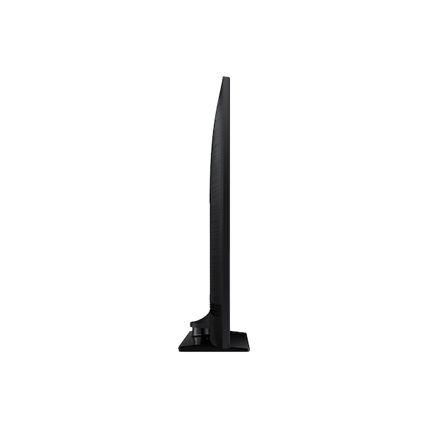 Samsung HG43NT690UFXZA hospitality TV – image 5
