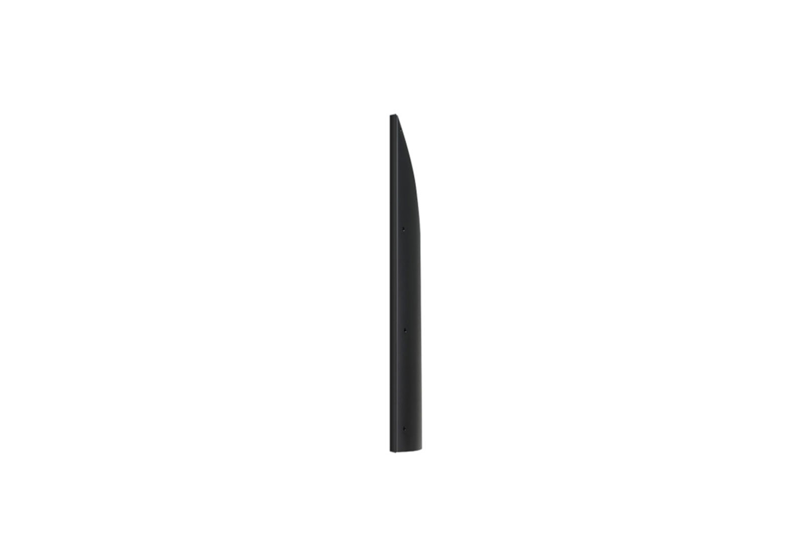 LG 65UT640S0ZA 165.1 cm (65") 4K Ultra HD Black 315 cd/m² – image 5