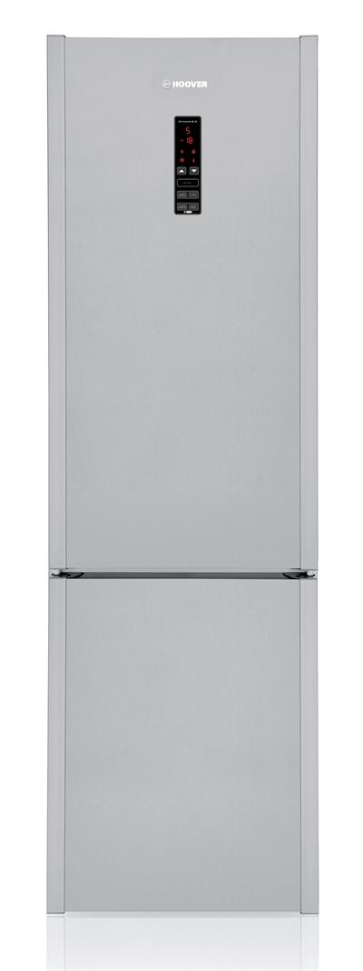 Hoover HDBS 5174IA