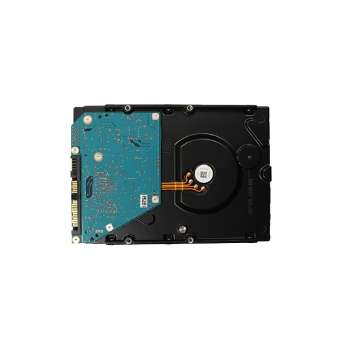 Dell GPP3G internal hard drive – image 3