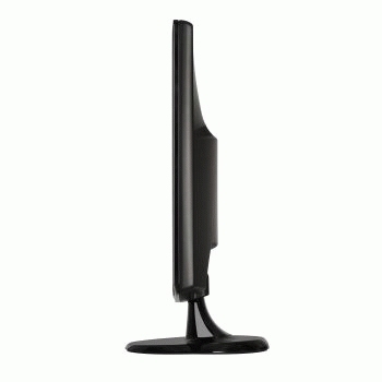 LG W2243S-PF computer monitor – image 2
