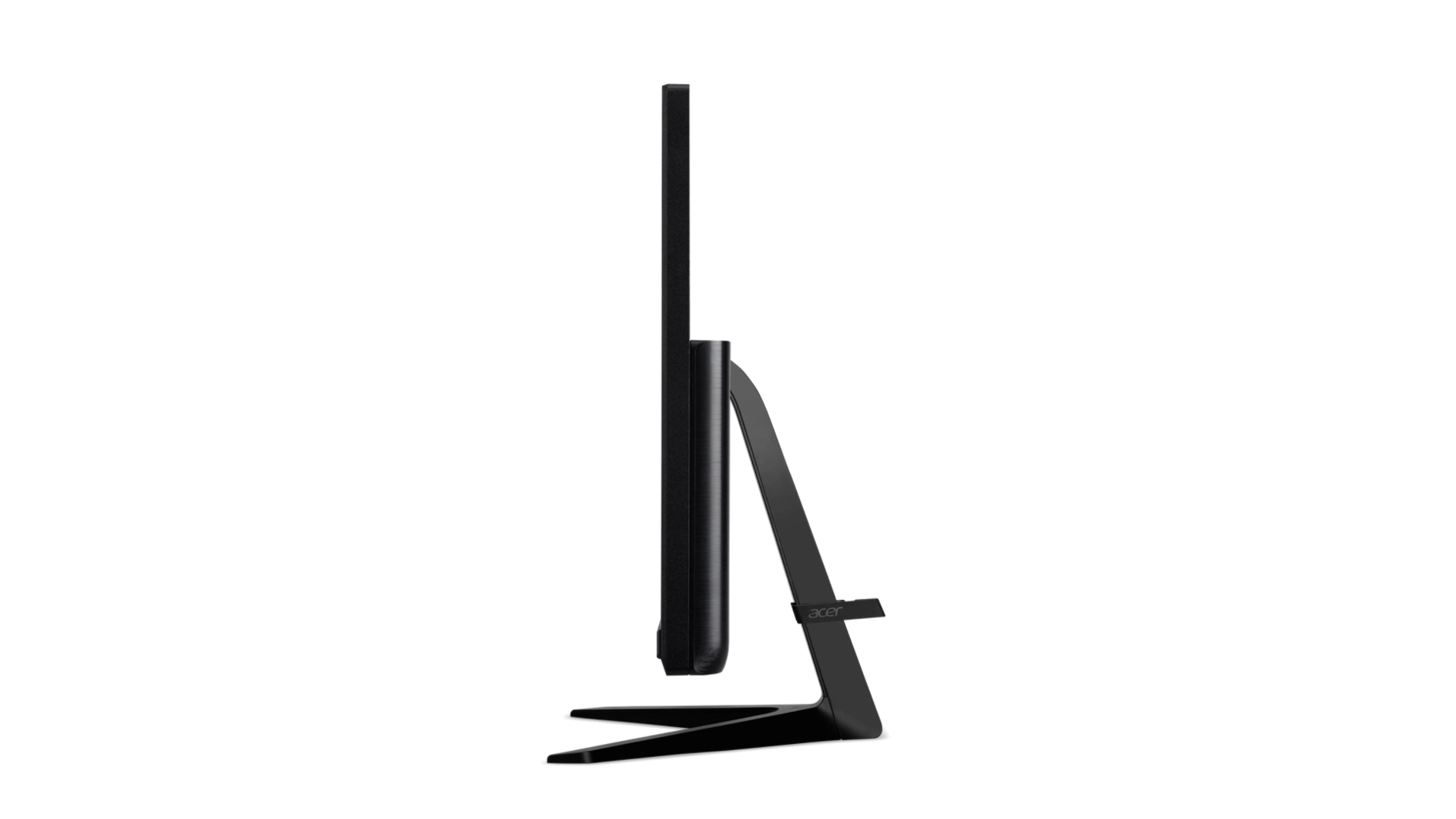 Acer Aspire 1800 Intel® Core™ i5 i5-1335U – image 7