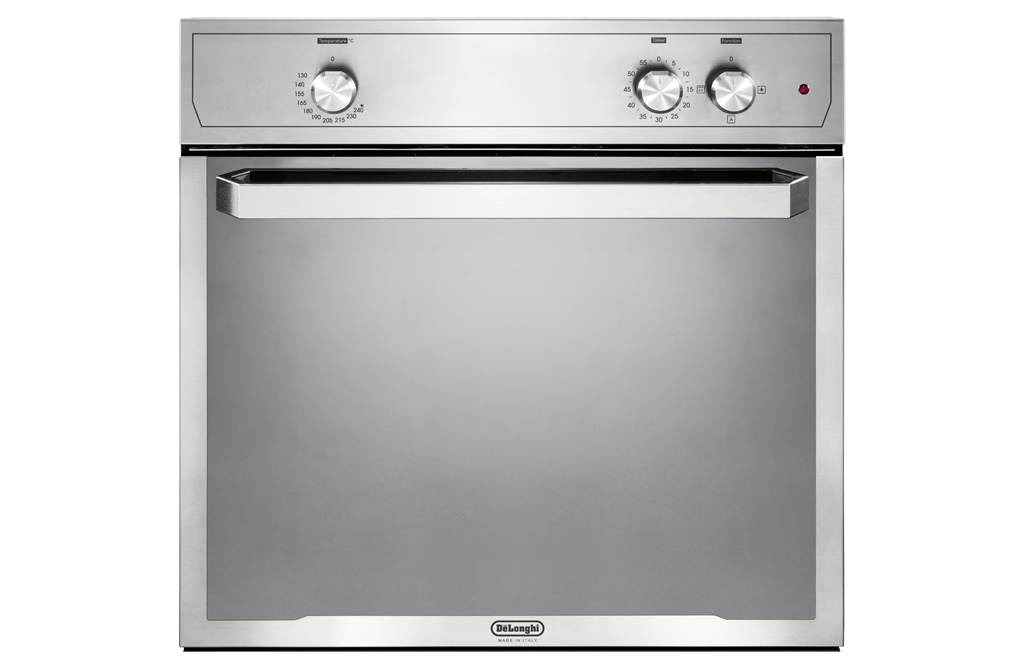 De’Longhi SLGV 6 BBQ
