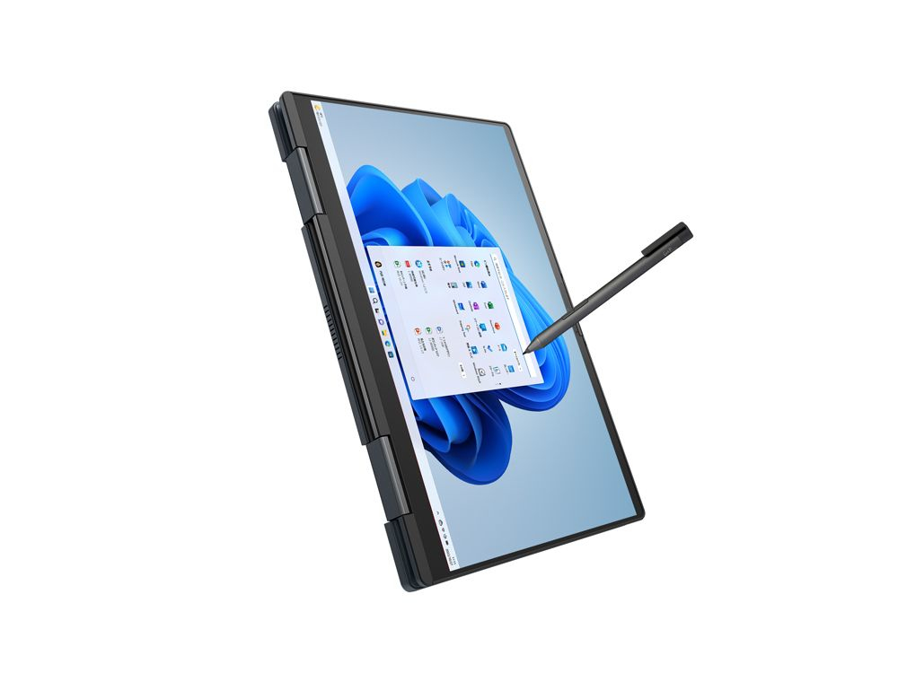 Dynabook VZ/HY Copilot+ PC Intel Core Ultra 7 155U Laptop – image 7