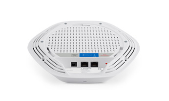 Linksys LAPAC1750PRO wireless access point 1750 Mbit/s White Power over Ethernet (PoE) – image 4