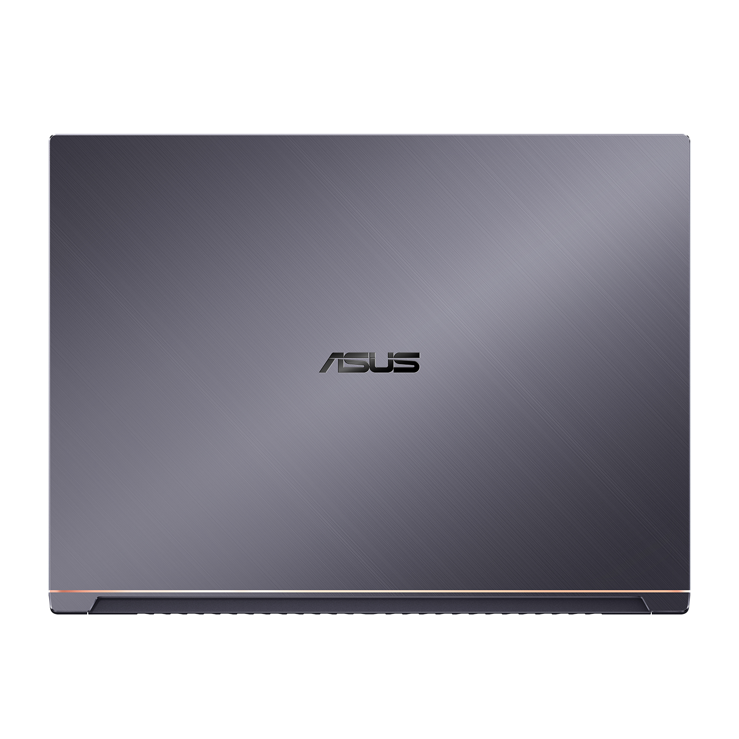 ASUS ProArt StudioBook Pro 17 W700G3T-AV093R Intel® Core™ i7 i7-9750H Laptop – image 9