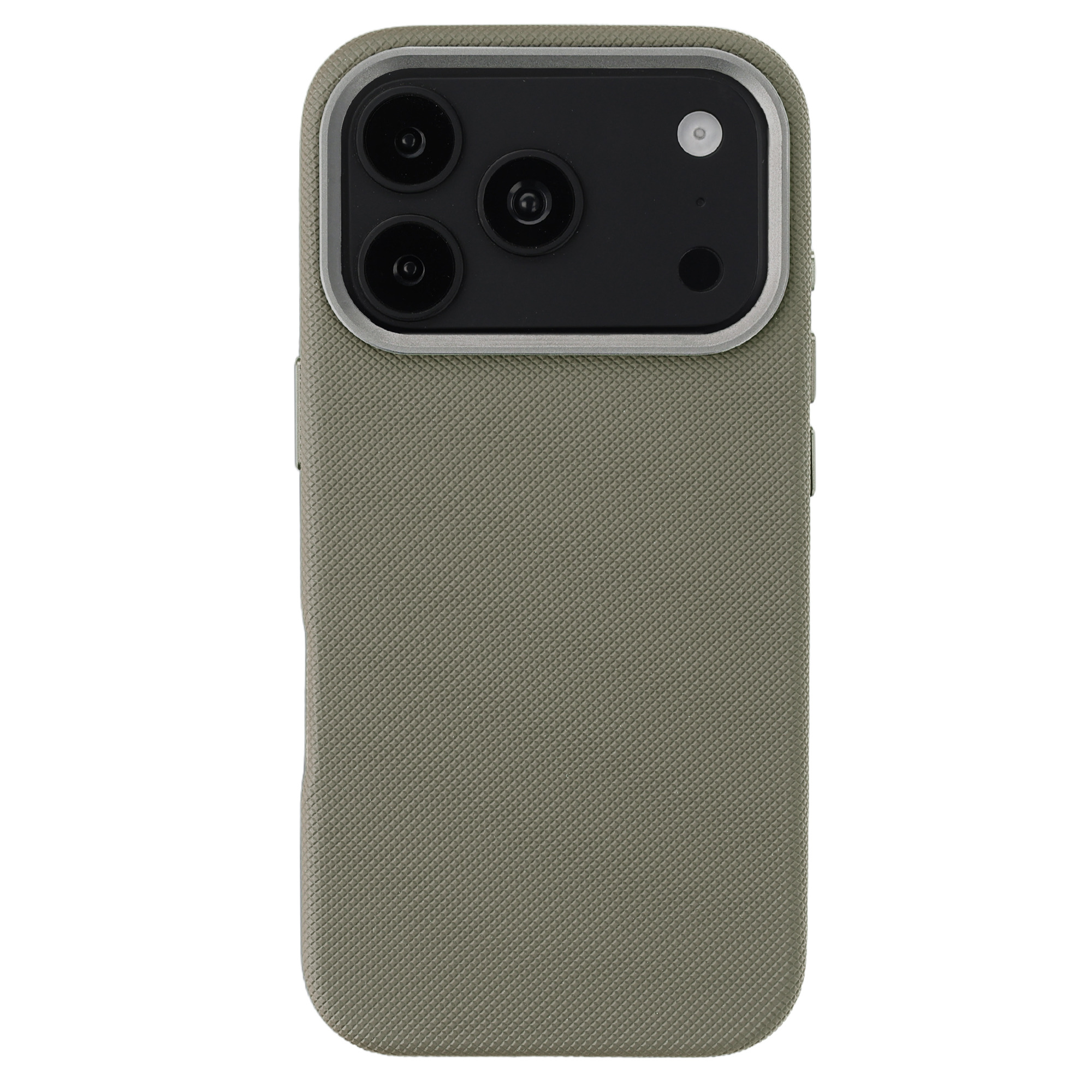 Accezz SH00098372 mobile phone case
