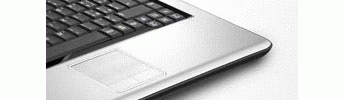 Samsung R505 FA03UK – image 6