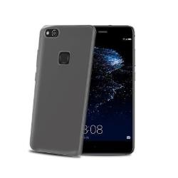 Celly GELSKIN648BK mobile phone case