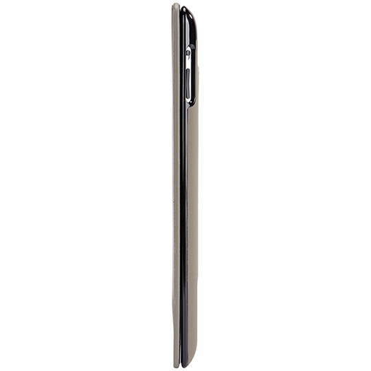 Case Logic IFOLB-301-MOREL Folio Grey – image 4