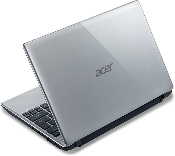 Acer Aspire V5-131-10172G50ass Intel® Celeron® 1017U Laptop – image 9
