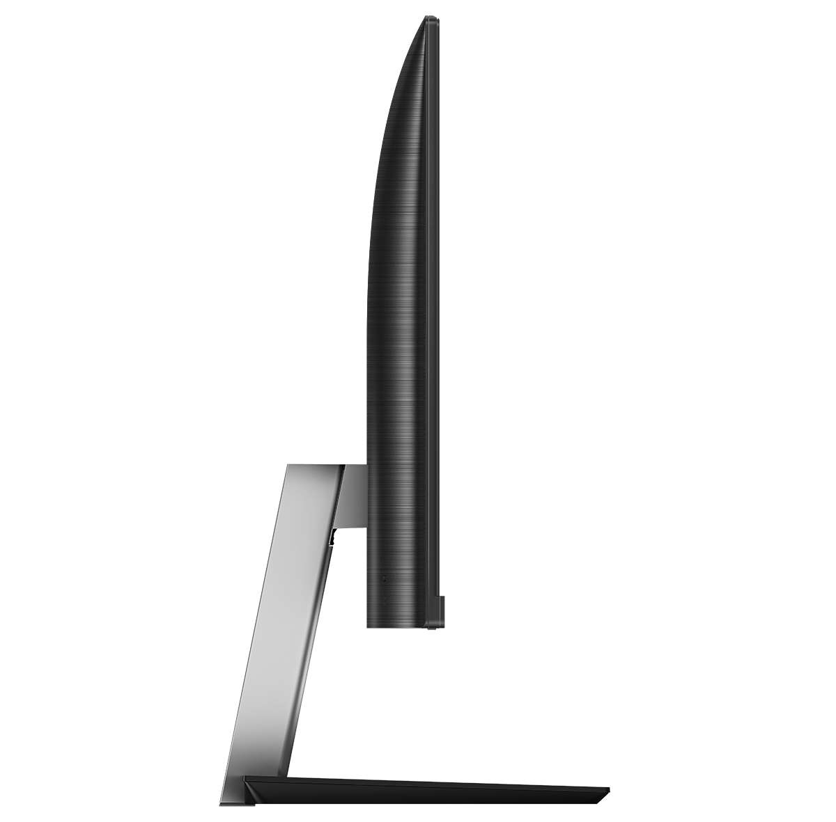 Philips E Line 241E1D/69 computer monitor – image 2