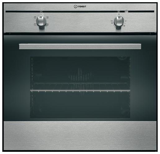 Indesit FIM 20 K.A IX S