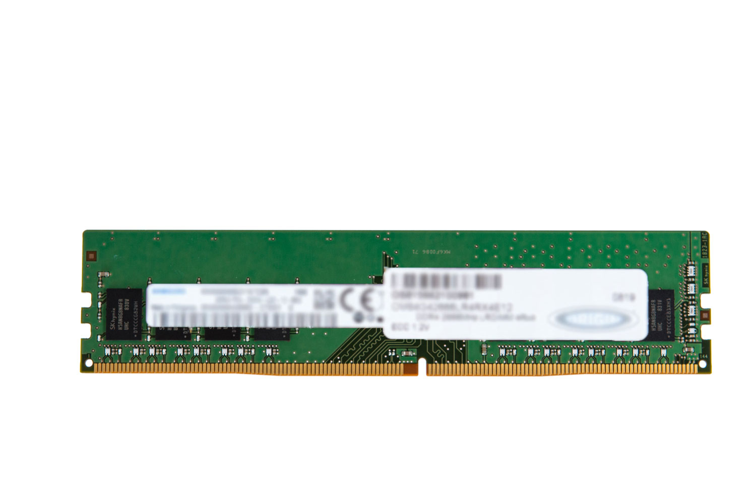 Origin Storage Origin Economy – image 1