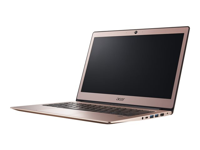 Acer Swift 1 SF113-31-C5VU Intel® Celeron® N3350 Laptop – image 3